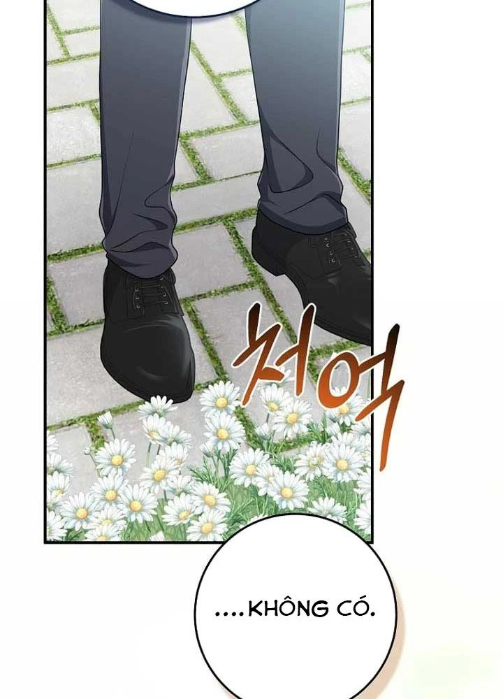 Tôi Đã Diễn Tròn Vai Một Đứa Con Gái Nuôi Chapter 76 - 3