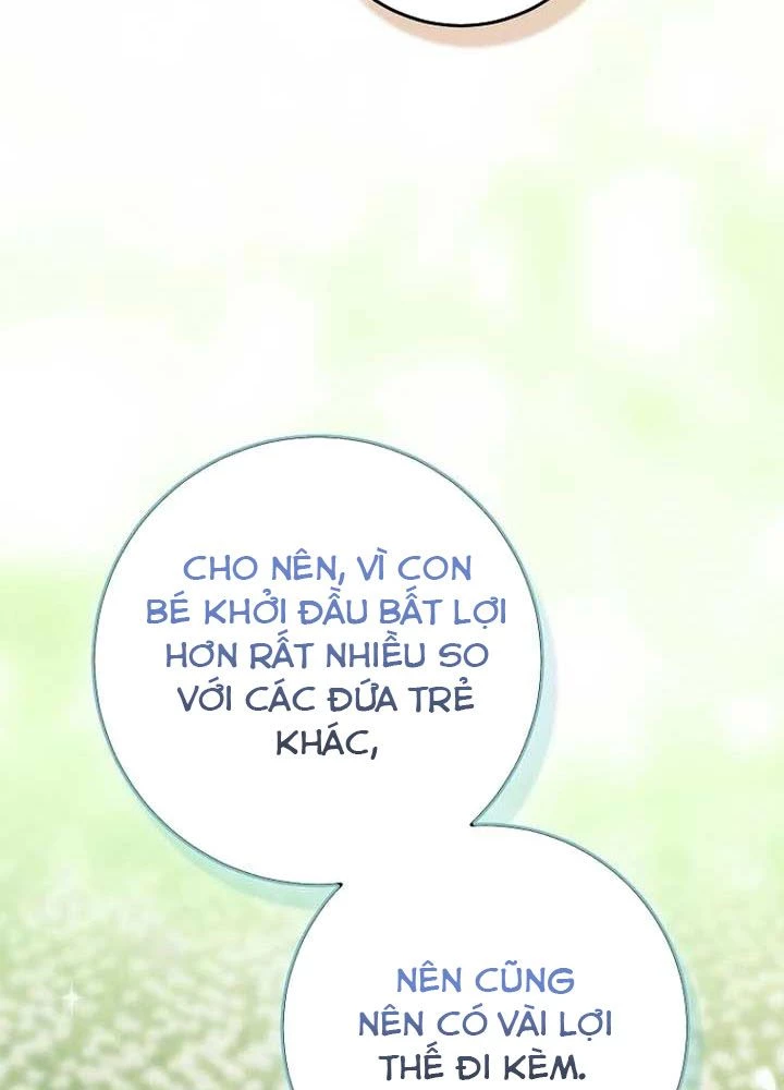 Tôi Đã Diễn Tròn Vai Một Đứa Con Gái Nuôi Chapter 76 - 4