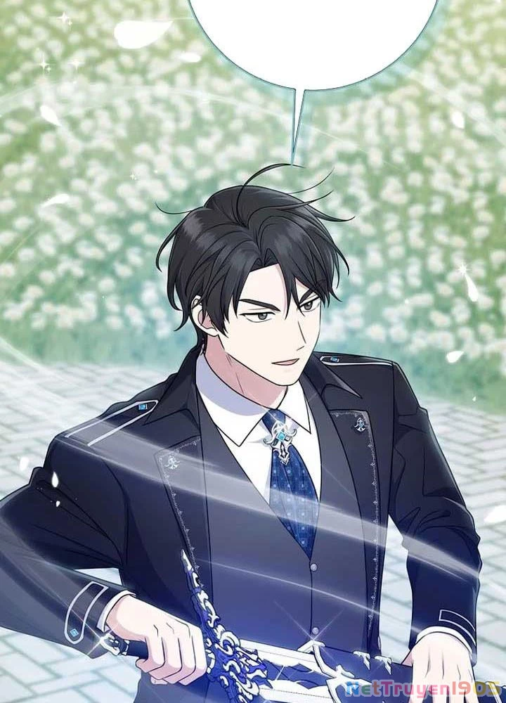 Tôi Đã Diễn Tròn Vai Một Đứa Con Gái Nuôi Chapter 76 - 5