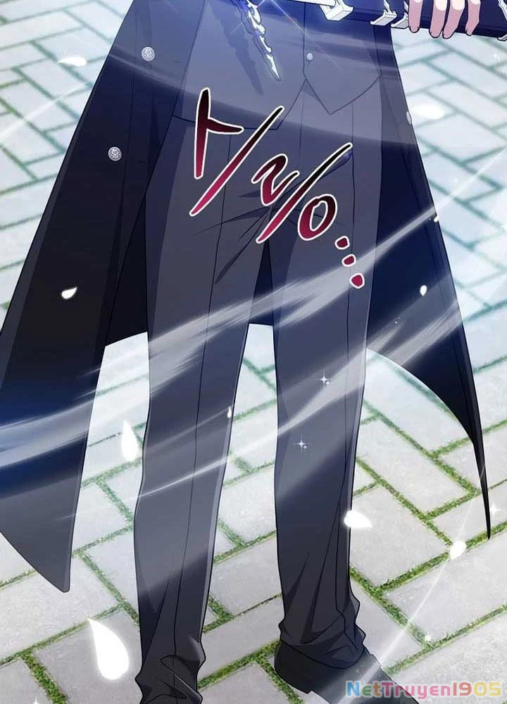 Tôi Đã Diễn Tròn Vai Một Đứa Con Gái Nuôi Chapter 76 - 6