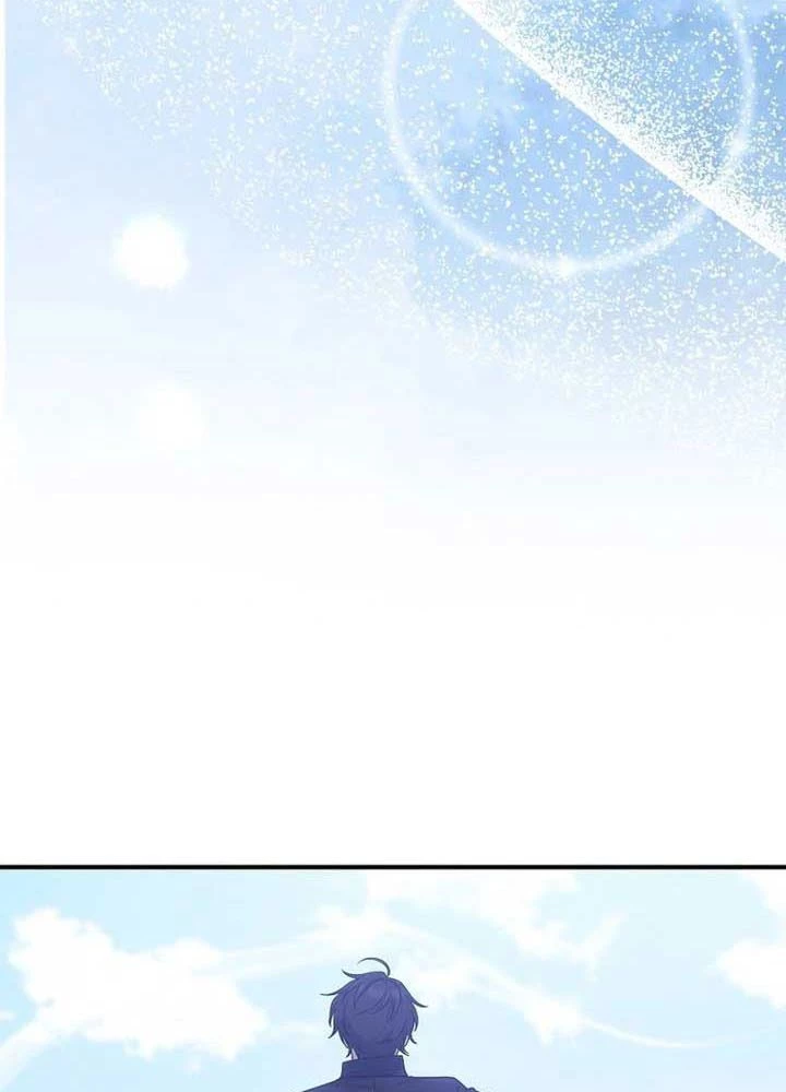 Tôi Đã Diễn Tròn Vai Một Đứa Con Gái Nuôi Chapter 76 - 8