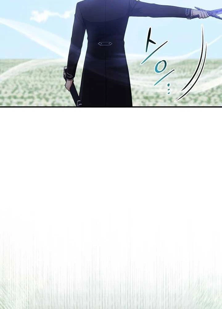 Tôi Đã Diễn Tròn Vai Một Đứa Con Gái Nuôi Chapter 76 - 9