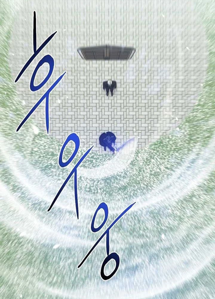 Tôi Đã Diễn Tròn Vai Một Đứa Con Gái Nuôi Chapter 76 - 10