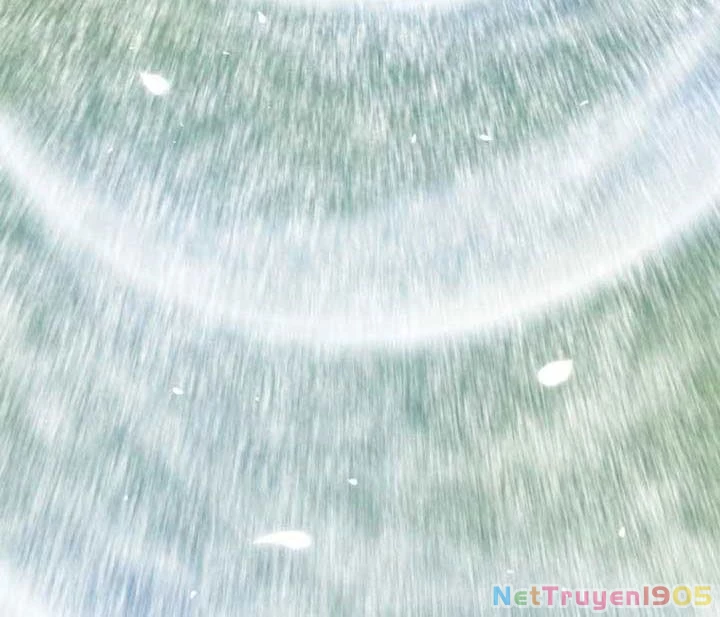 Tôi Đã Diễn Tròn Vai Một Đứa Con Gái Nuôi Chapter 76 - 11