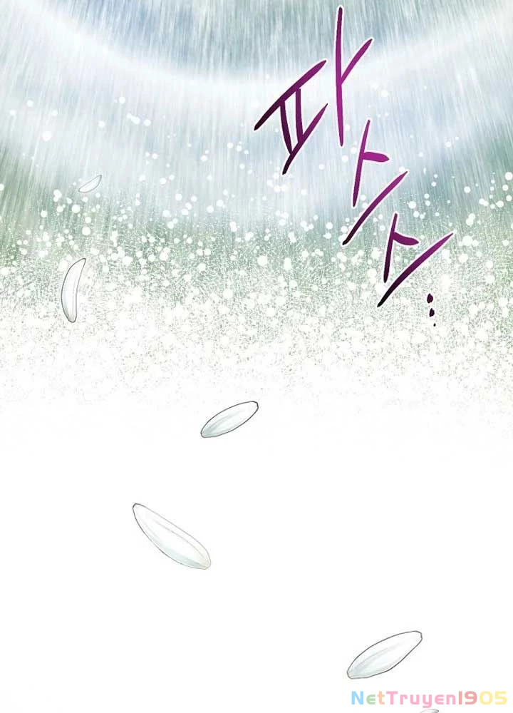 Tôi Đã Diễn Tròn Vai Một Đứa Con Gái Nuôi Chapter 76 - 12