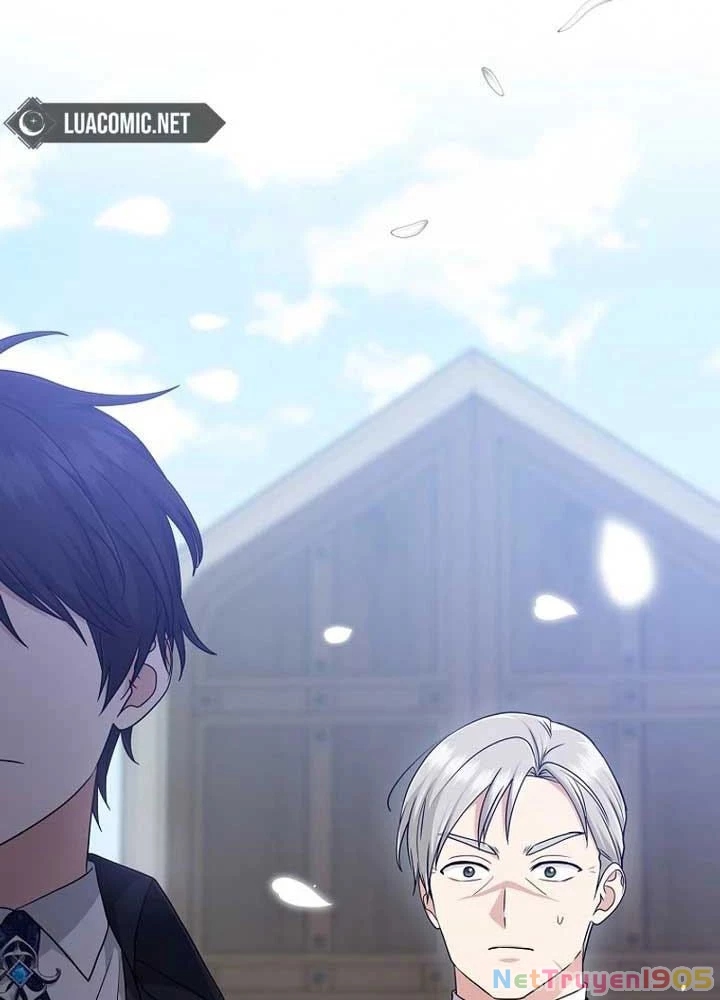 Tôi Đã Diễn Tròn Vai Một Đứa Con Gái Nuôi Chapter 76 - 13