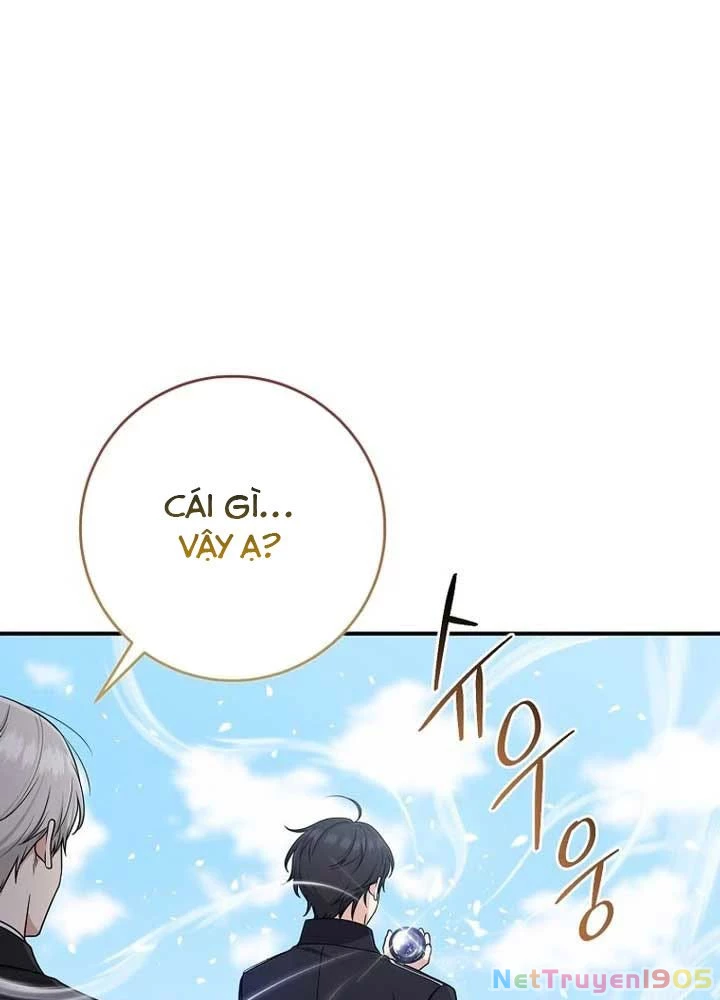 Tôi Đã Diễn Tròn Vai Một Đứa Con Gái Nuôi Chapter 76 - 16