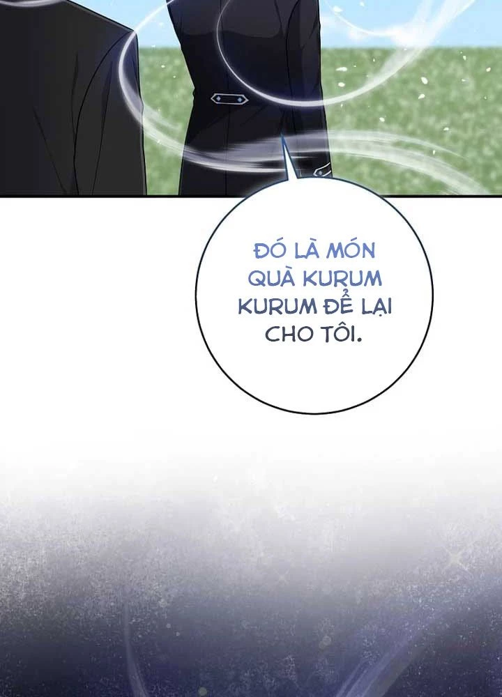 Tôi Đã Diễn Tròn Vai Một Đứa Con Gái Nuôi Chapter 76 - 17