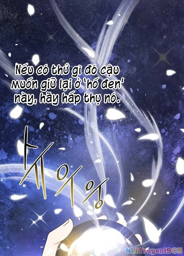 Tôi Đã Diễn Tròn Vai Một Đứa Con Gái Nuôi Chapter 76 - 18