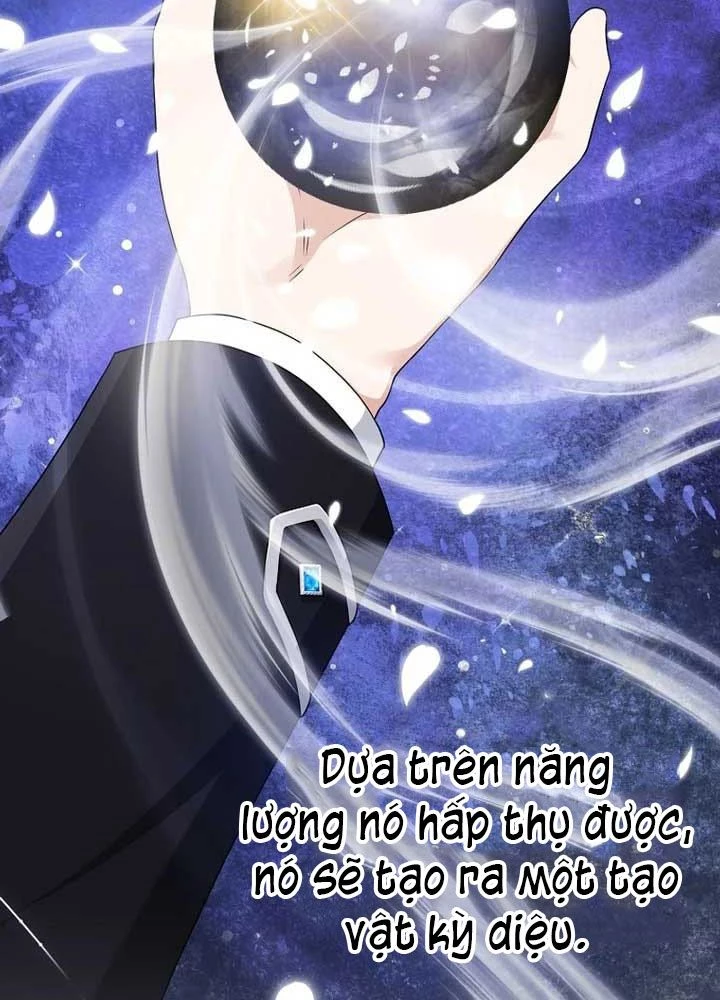 Tôi Đã Diễn Tròn Vai Một Đứa Con Gái Nuôi Chapter 76 - 19