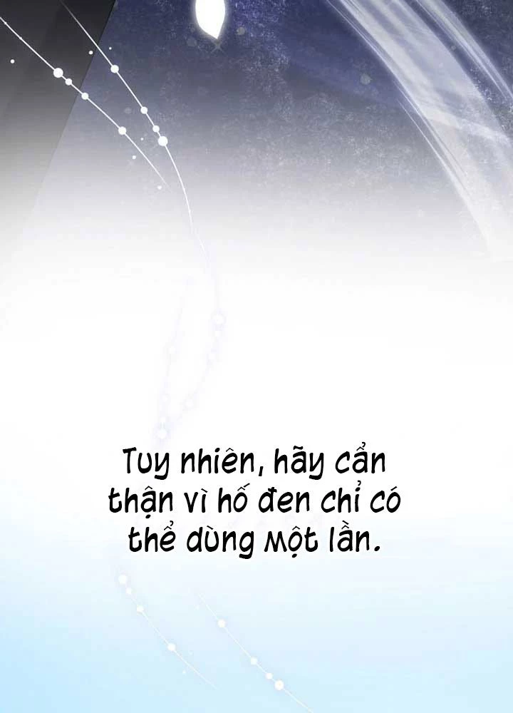 Tôi Đã Diễn Tròn Vai Một Đứa Con Gái Nuôi Chapter 76 - 20