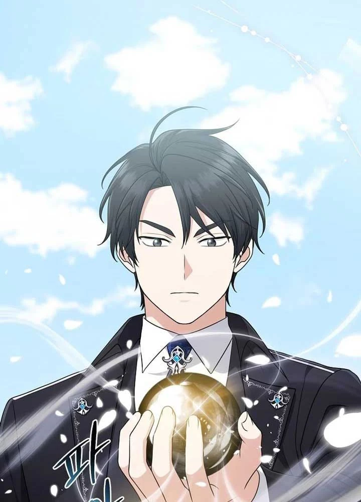 Tôi Đã Diễn Tròn Vai Một Đứa Con Gái Nuôi Chapter 76 - 21