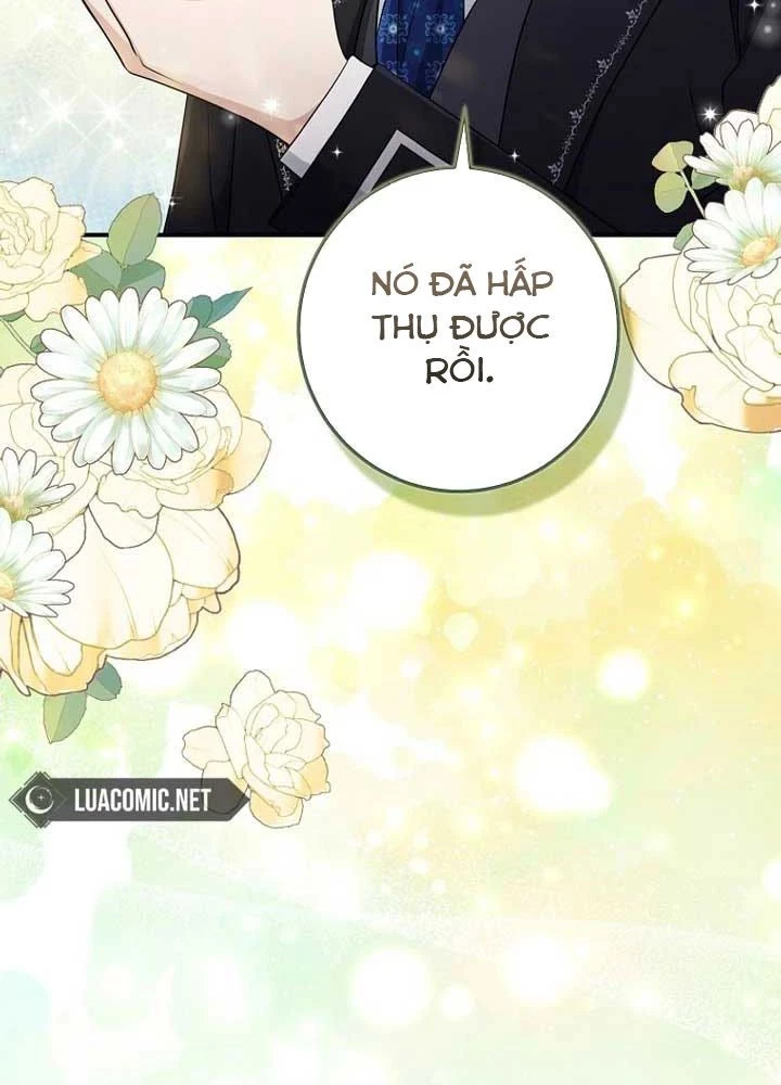Tôi Đã Diễn Tròn Vai Một Đứa Con Gái Nuôi Chapter 76 - 25