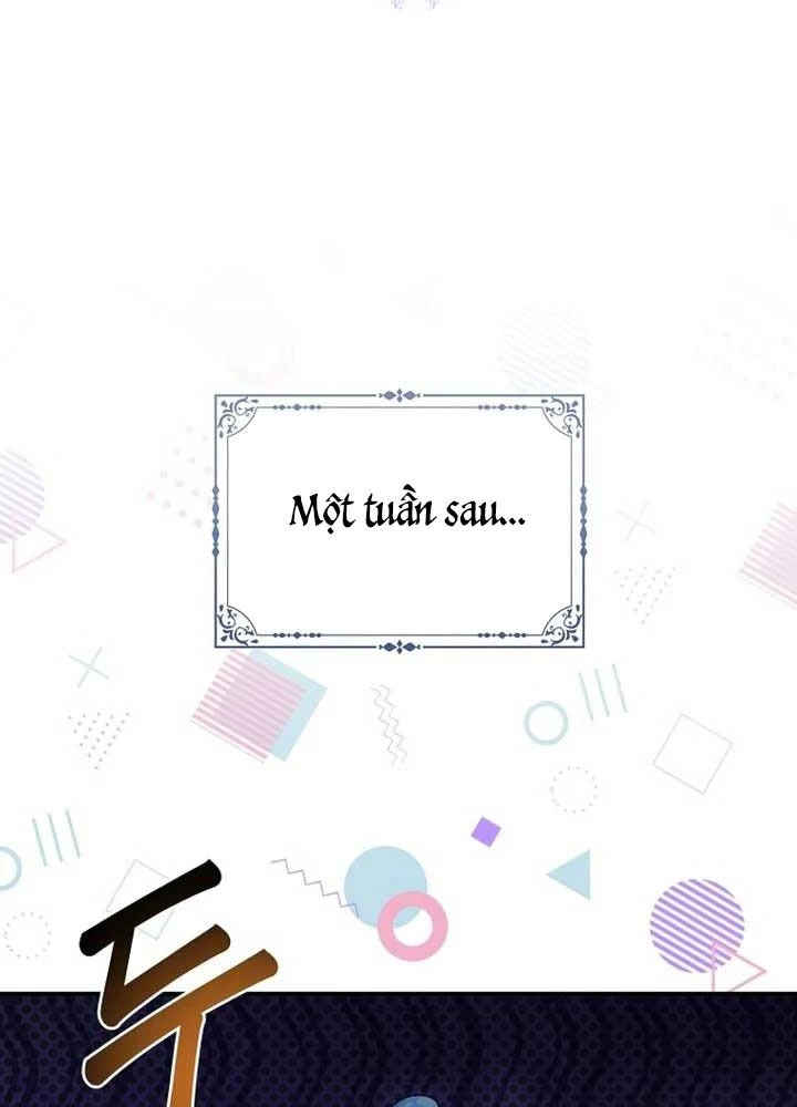 Tôi Đã Diễn Tròn Vai Một Đứa Con Gái Nuôi Chapter 76 - 27