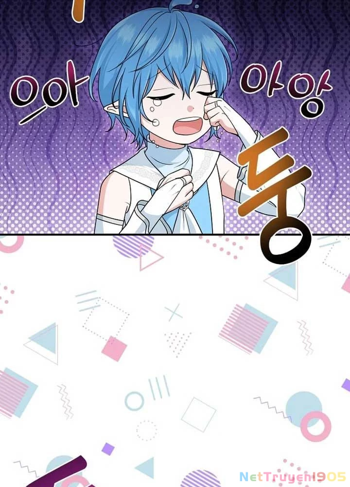 Tôi Đã Diễn Tròn Vai Một Đứa Con Gái Nuôi Chapter 76 - 28