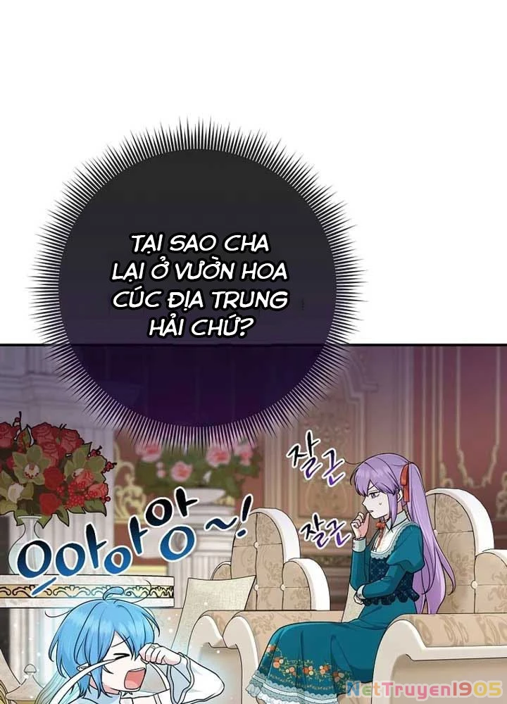 Tôi Đã Diễn Tròn Vai Một Đứa Con Gái Nuôi Chapter 76 - 30