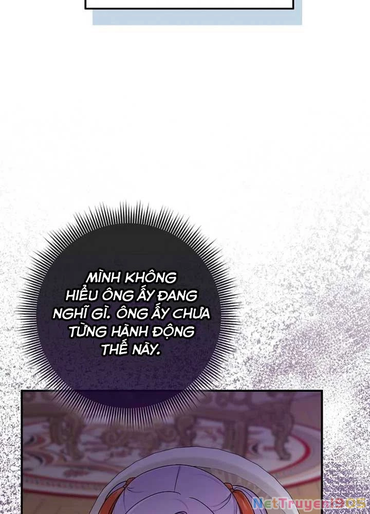 Tôi Đã Diễn Tròn Vai Một Đứa Con Gái Nuôi Chapter 76 - 32