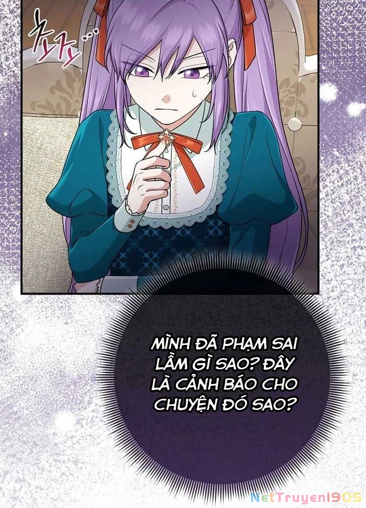 Tôi Đã Diễn Tròn Vai Một Đứa Con Gái Nuôi Chapter 76 - 33