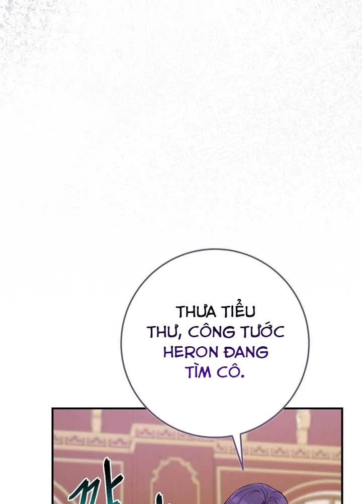 Tôi Đã Diễn Tròn Vai Một Đứa Con Gái Nuôi Chapter 76 - 34