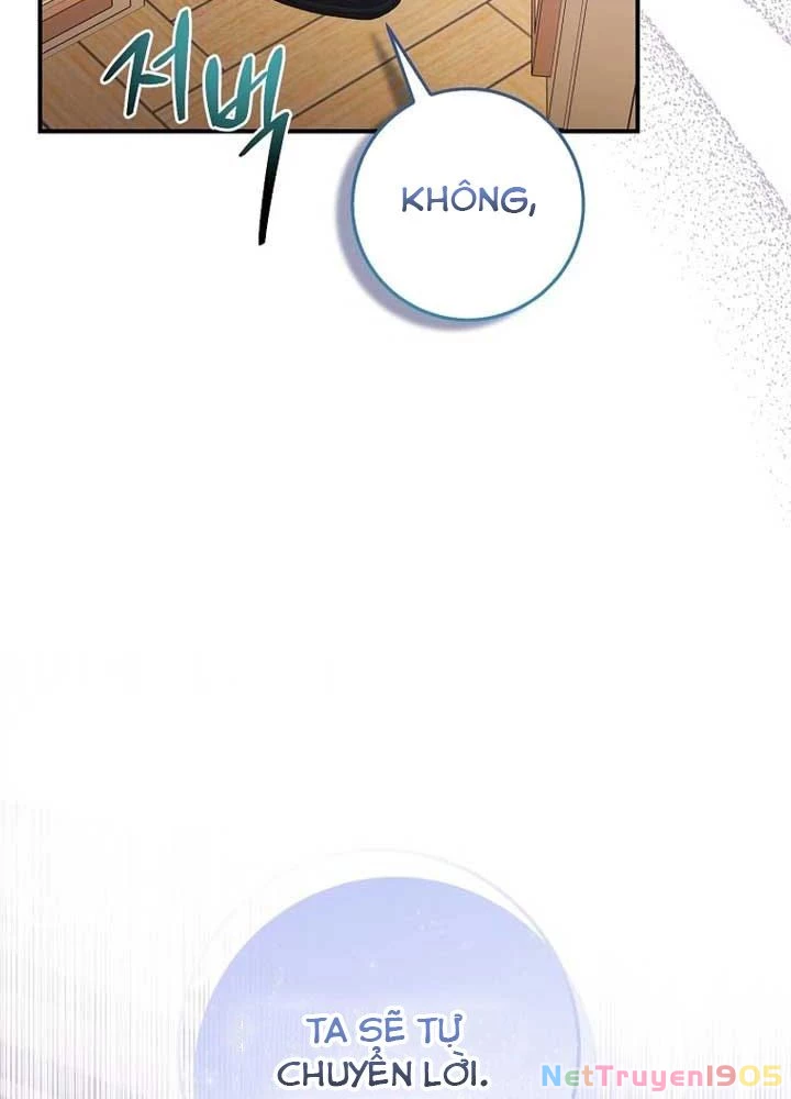 Tôi Đã Diễn Tròn Vai Một Đứa Con Gái Nuôi Chapter 76 - 37