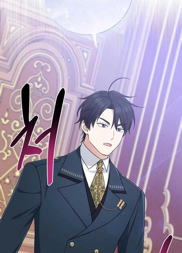 Tôi Đã Diễn Tròn Vai Một Đứa Con Gái Nuôi Chapter 76 - 38