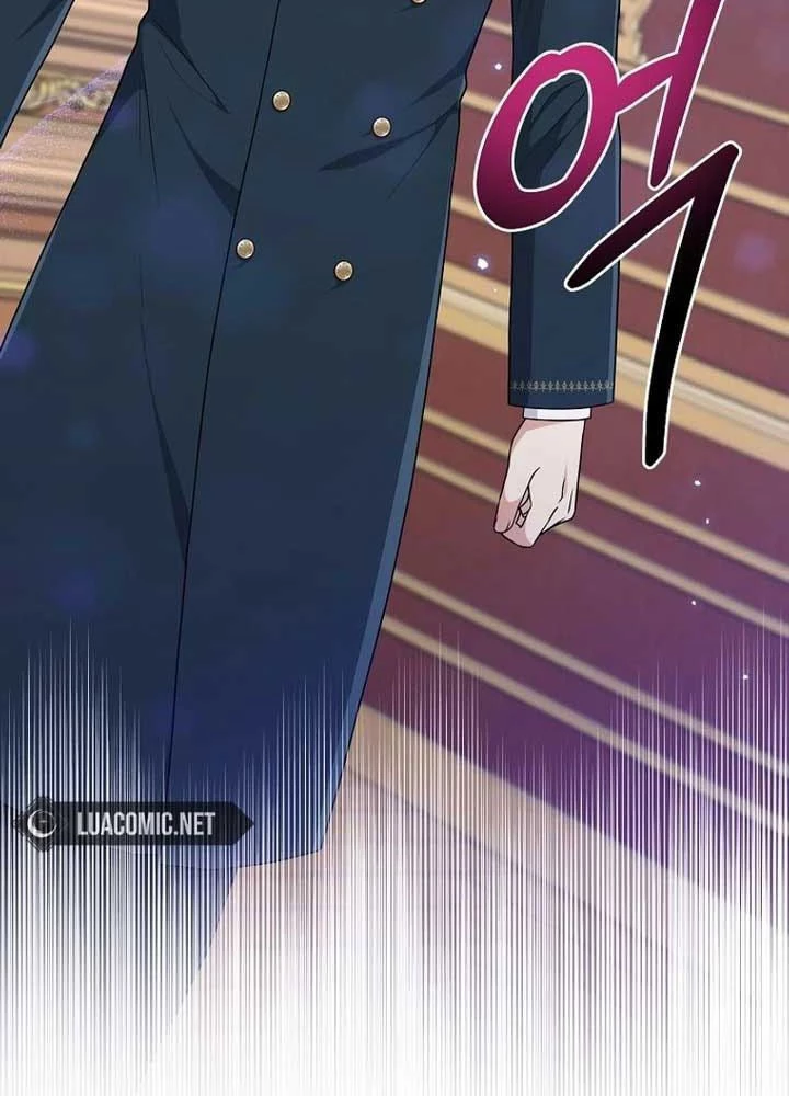 Tôi Đã Diễn Tròn Vai Một Đứa Con Gái Nuôi Chapter 76 - 39