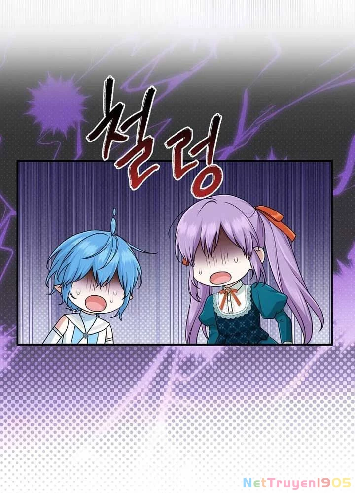 Tôi Đã Diễn Tròn Vai Một Đứa Con Gái Nuôi Chapter 76 - 40