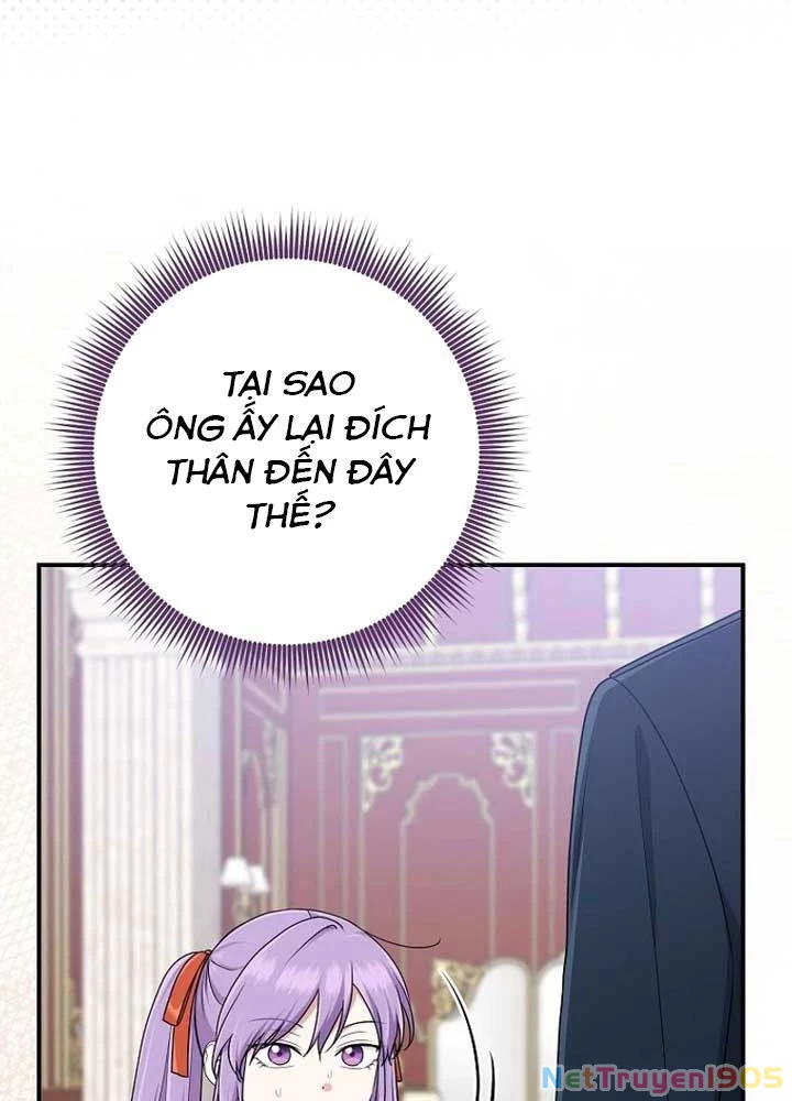 Tôi Đã Diễn Tròn Vai Một Đứa Con Gái Nuôi Chapter 76 - 41