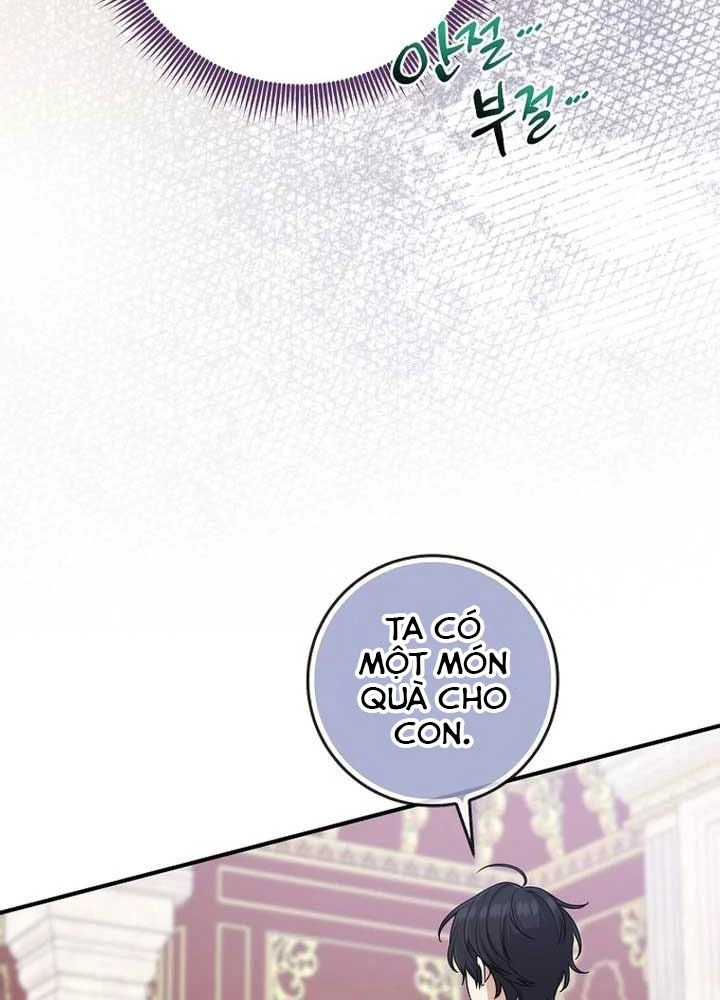 Tôi Đã Diễn Tròn Vai Một Đứa Con Gái Nuôi Chapter 76 - 43