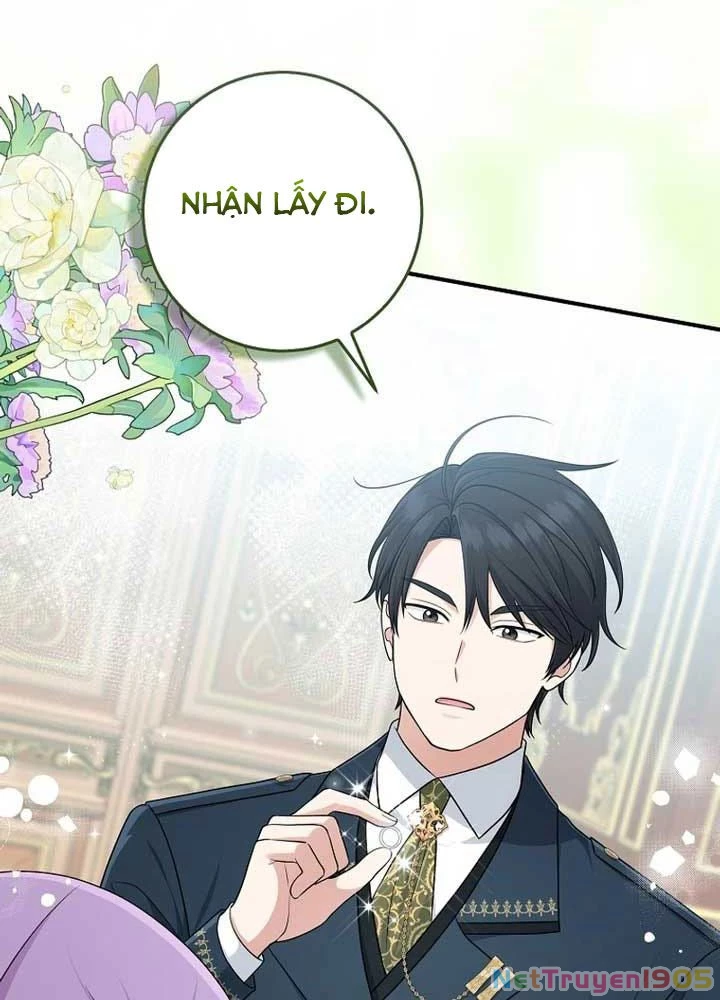 Tôi Đã Diễn Tròn Vai Một Đứa Con Gái Nuôi Chapter 76 - 45