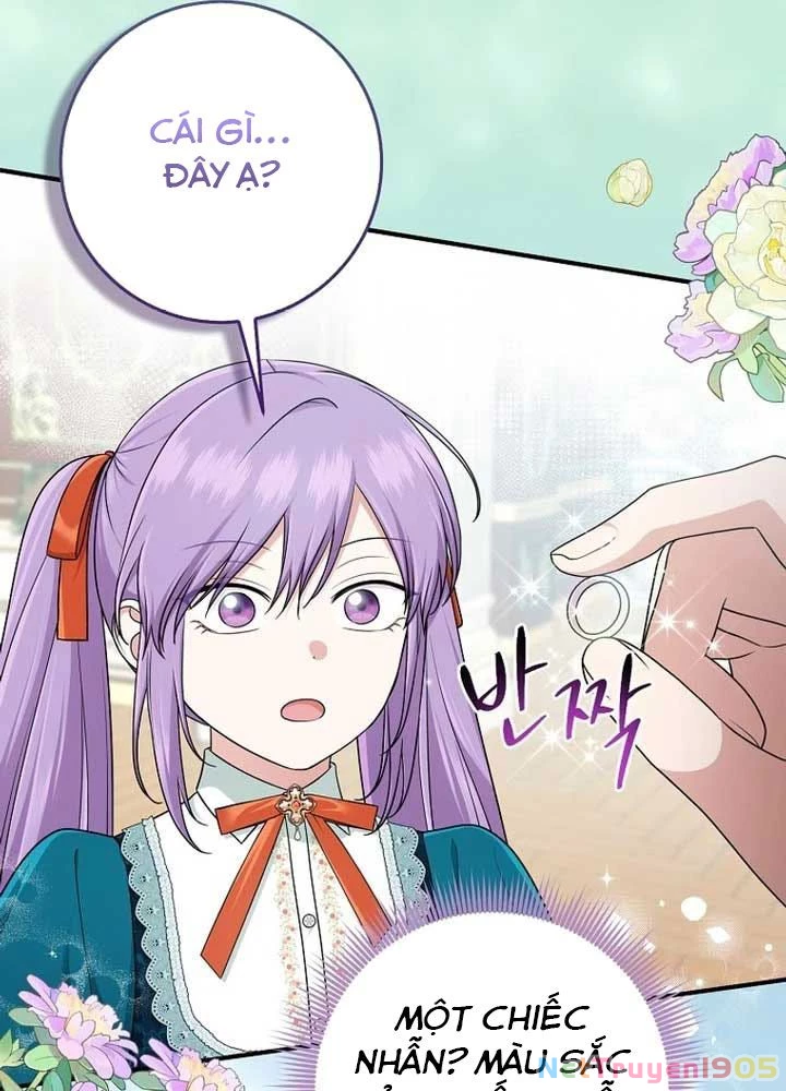 Tôi Đã Diễn Tròn Vai Một Đứa Con Gái Nuôi Chapter 76 - 47