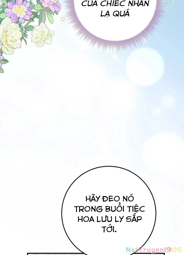 Tôi Đã Diễn Tròn Vai Một Đứa Con Gái Nuôi Chapter 76 - 48