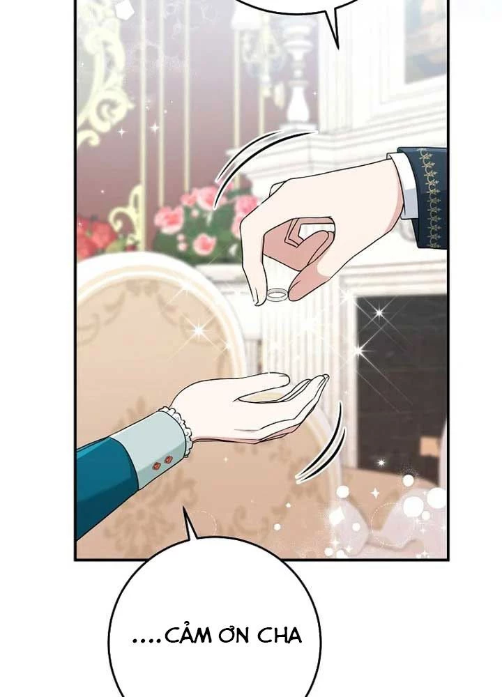 Tôi Đã Diễn Tròn Vai Một Đứa Con Gái Nuôi Chapter 76 - 49
