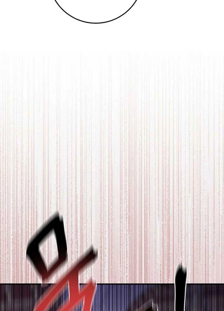 Tôi Đã Diễn Tròn Vai Một Đứa Con Gái Nuôi Chapter 76 - 50