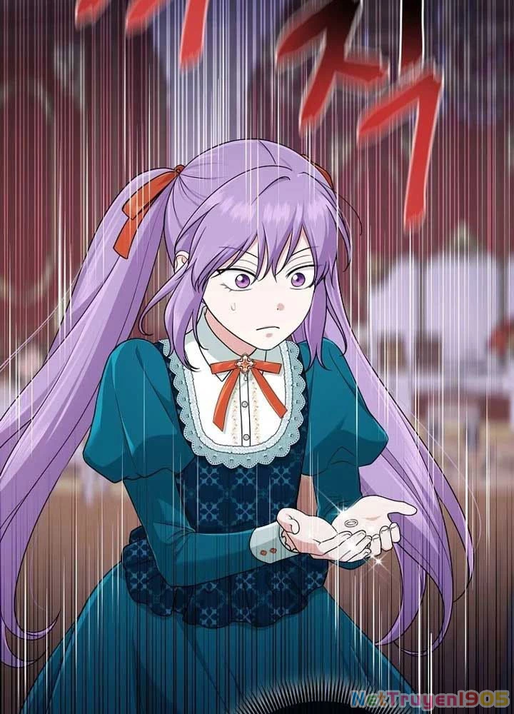 Tôi Đã Diễn Tròn Vai Một Đứa Con Gái Nuôi Chapter 76 - 51