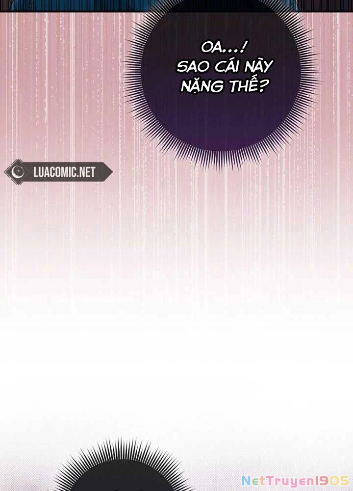 Tôi Đã Diễn Tròn Vai Một Đứa Con Gái Nuôi Chapter 76 - 52