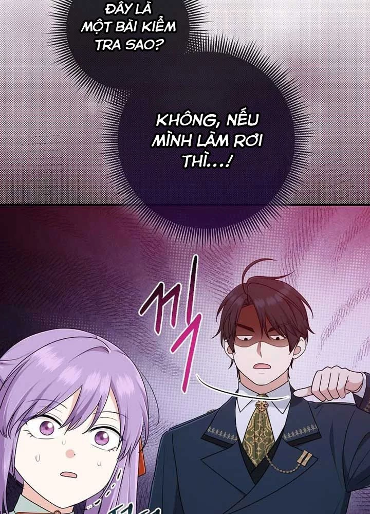 Tôi Đã Diễn Tròn Vai Một Đứa Con Gái Nuôi Chapter 76 - 53