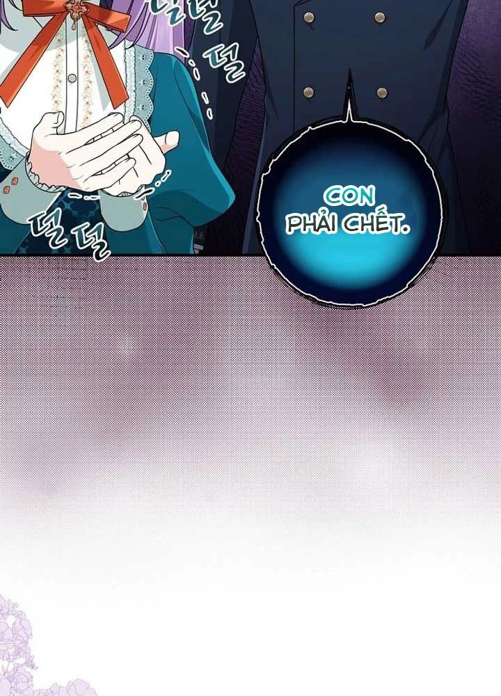 Tôi Đã Diễn Tròn Vai Một Đứa Con Gái Nuôi Chapter 76 - 54