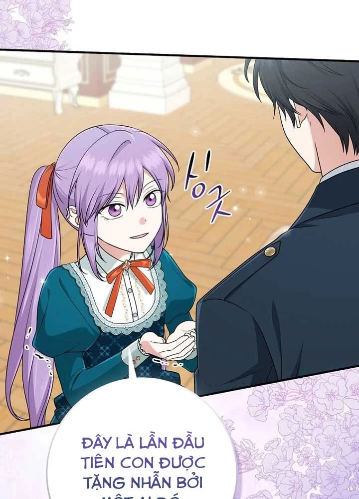 Tôi Đã Diễn Tròn Vai Một Đứa Con Gái Nuôi Chapter 76 - 55