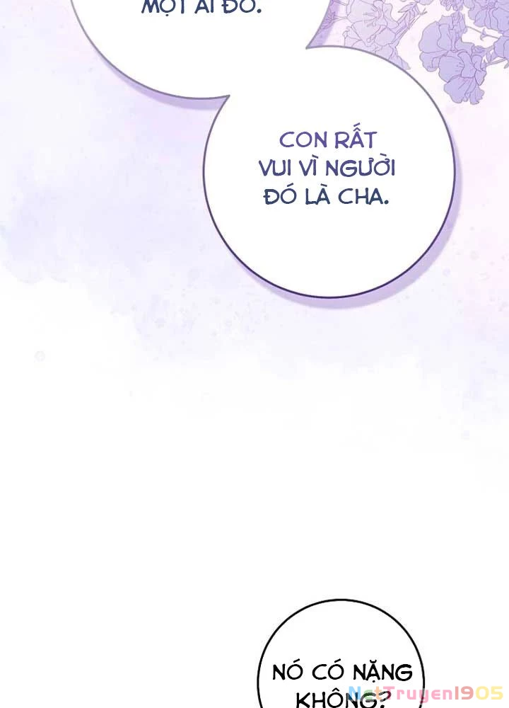 Tôi Đã Diễn Tròn Vai Một Đứa Con Gái Nuôi Chapter 76 - 56