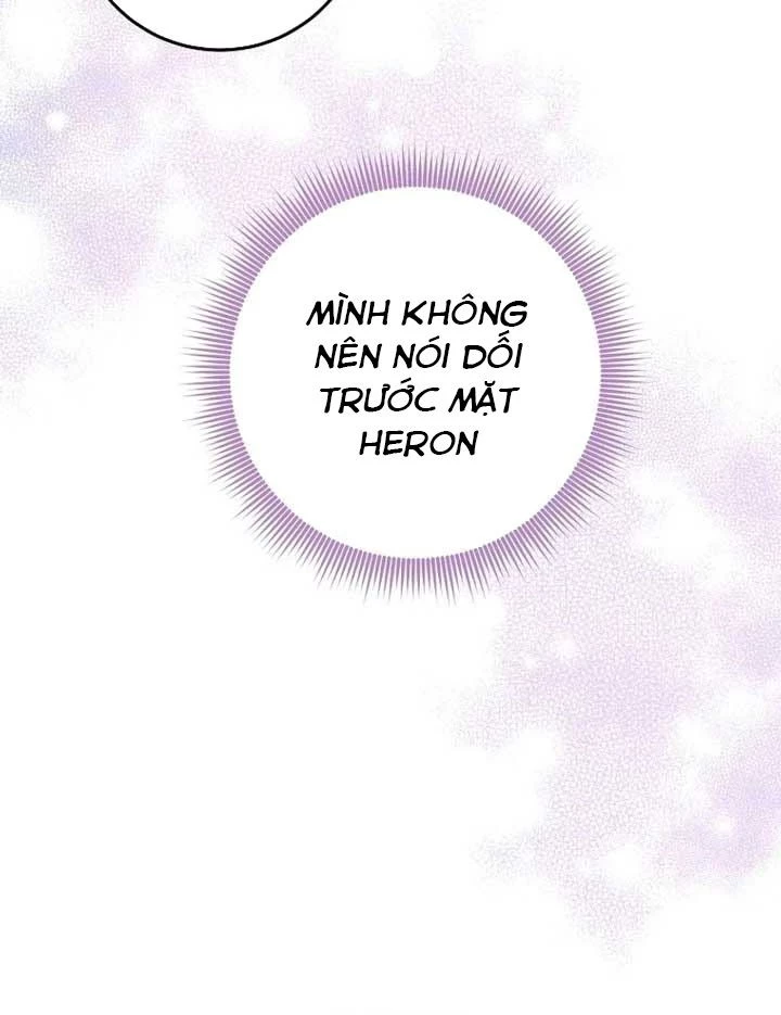 Tôi Đã Diễn Tròn Vai Một Đứa Con Gái Nuôi Chapter 76 - 58