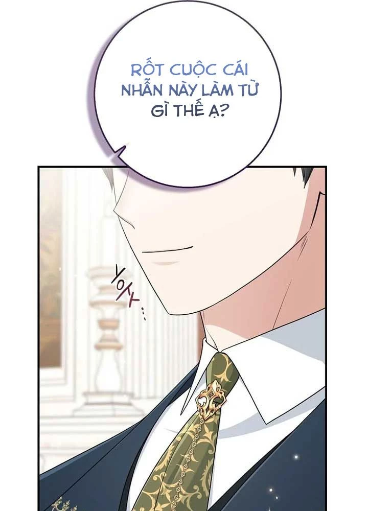 Tôi Đã Diễn Tròn Vai Một Đứa Con Gái Nuôi Chapter 76 - 59