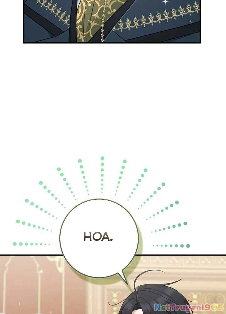 Tôi Đã Diễn Tròn Vai Một Đứa Con Gái Nuôi Chapter 76 - 60