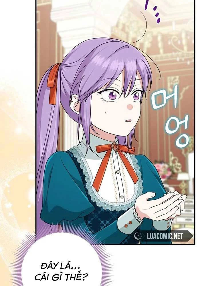 Tôi Đã Diễn Tròn Vai Một Đứa Con Gái Nuôi Chapter 76 - 64