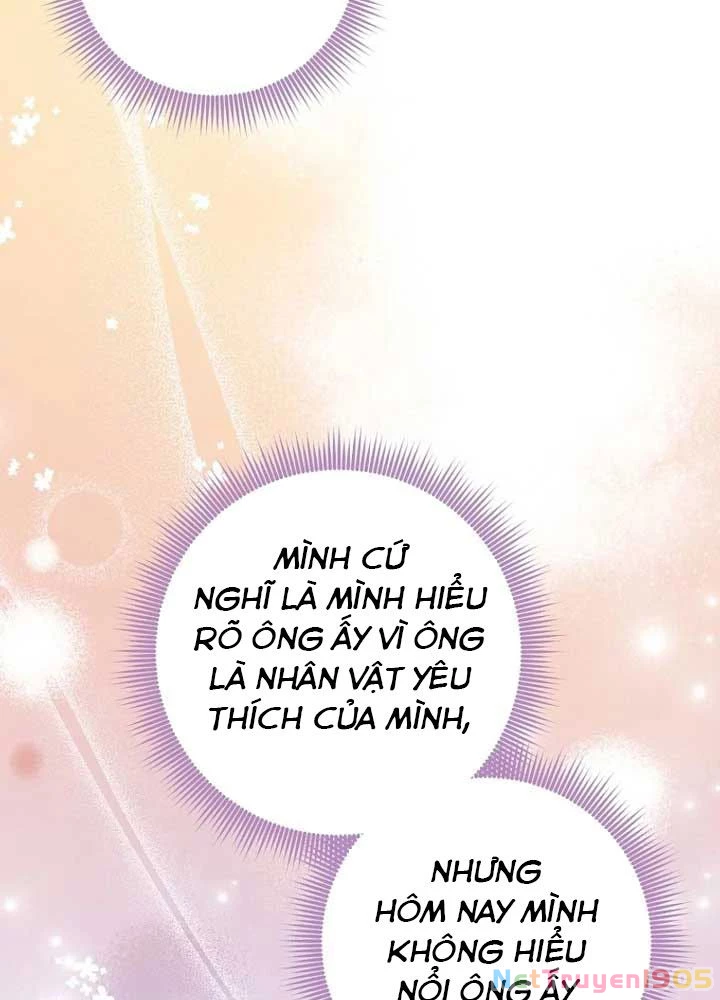 Tôi Đã Diễn Tròn Vai Một Đứa Con Gái Nuôi Chapter 76 - 65