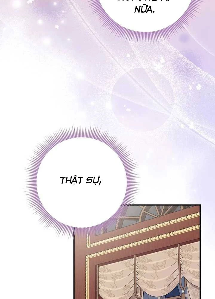 Tôi Đã Diễn Tròn Vai Một Đứa Con Gái Nuôi Chapter 76 - 66