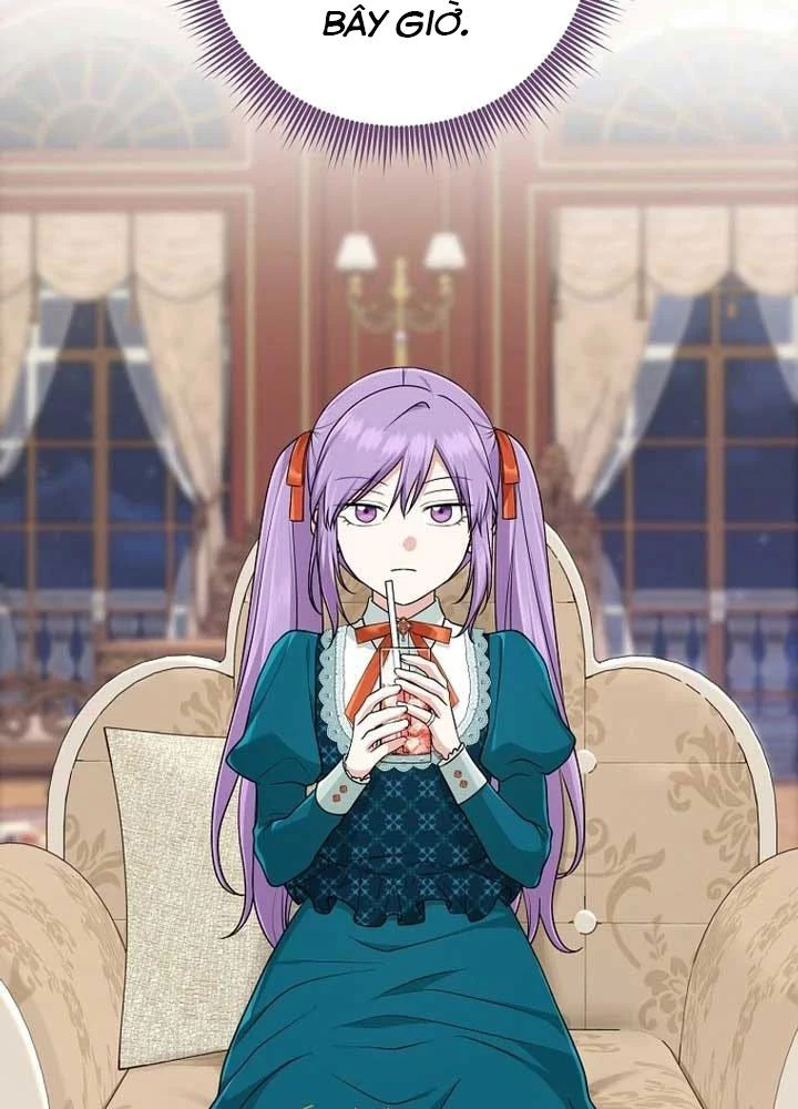 Tôi Đã Diễn Tròn Vai Một Đứa Con Gái Nuôi Chapter 76 - 68