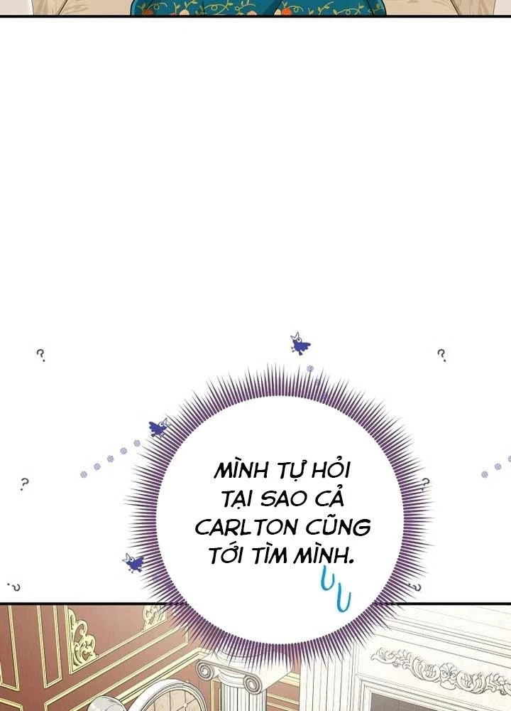 Tôi Đã Diễn Tròn Vai Một Đứa Con Gái Nuôi Chapter 76 - 69