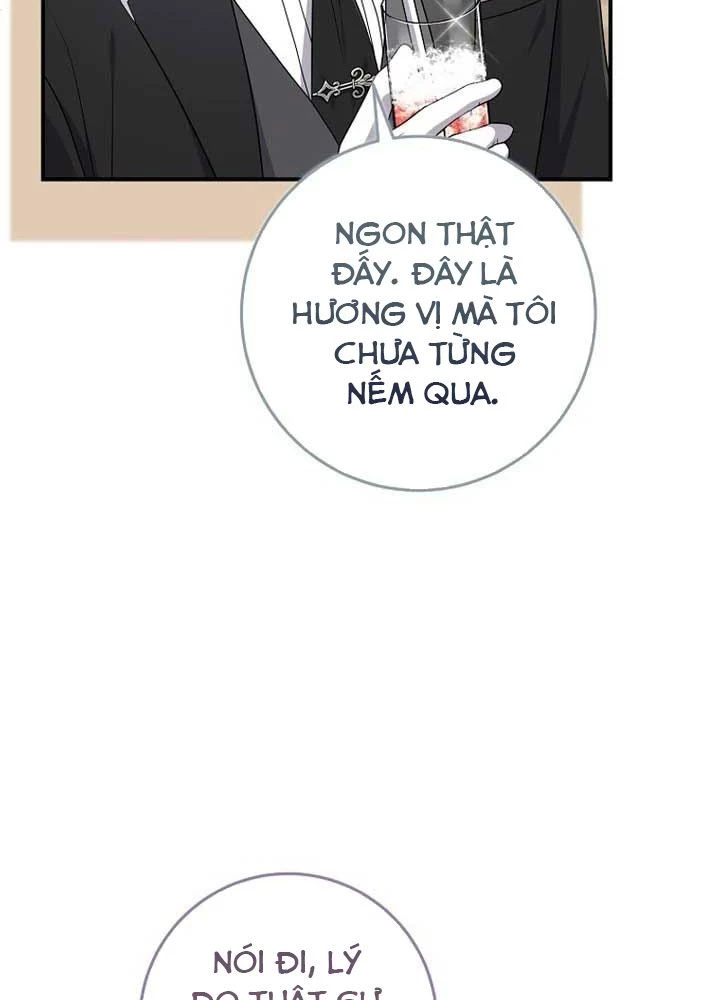 Tôi Đã Diễn Tròn Vai Một Đứa Con Gái Nuôi Chapter 76 - 72