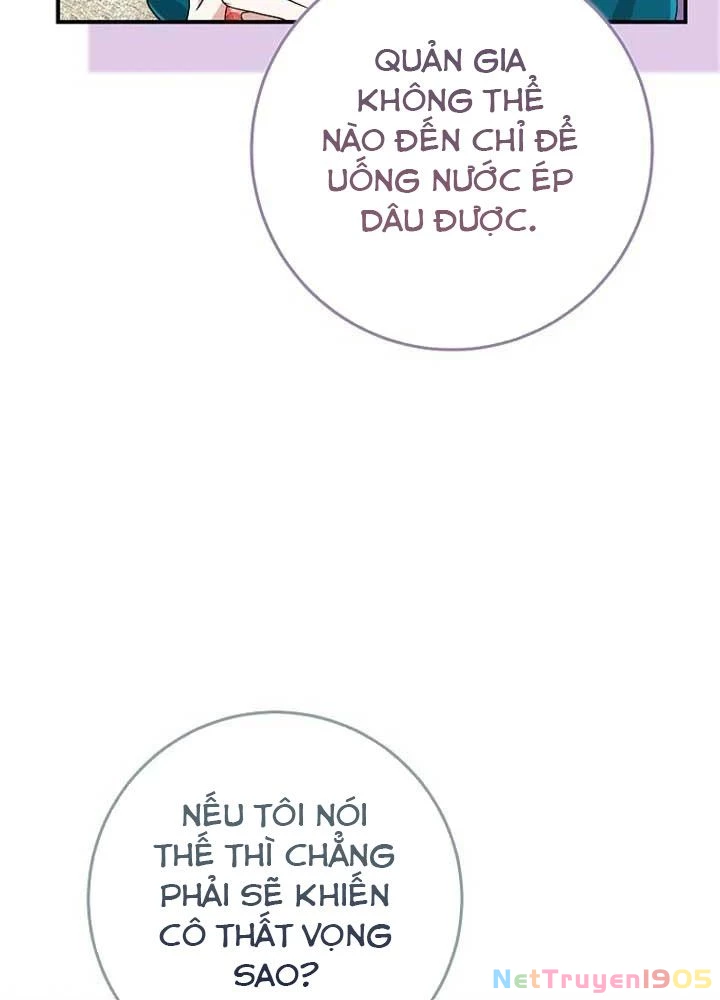 Tôi Đã Diễn Tròn Vai Một Đứa Con Gái Nuôi Chapter 76 - 74